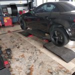 ΒΟΥΛΚΑΝΙΖΑΤΕΡ-ΑΡΧΑΙΑ-ΚΟΡΙΝΘΟΣ-ΕΛΑΣΤΙΚΑ-ΚΟΥΚΙΟΣ