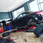 ΒΟΥΛΚΑΝΙΖΑΤΕΡ-ΑΡΧΑΙΑ-ΚΟΡΙΝΘΟΣ-ΕΛΑΣΤΙΚΑ-ΚΟΥΚΙΟΣ