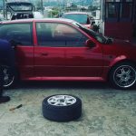 ΒΟΥΛΚΑΝΙΖΑΤΕΡ-ΑΡΧΑΙΑ-ΚΟΡΙΝΘΟΣ-ΕΛΑΣΤΙΚΑ-ΚΟΥΚΙΟΣ