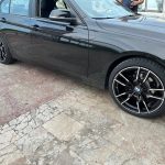 ΒΟΥΛΚΑΝΙΖΑΤΕΡ-ΑΡΧΑΙΑ-ΚΟΡΙΝΘΟΣ-ΕΛΑΣΤΙΚΑ-ΚΟΥΚΙΟΣ