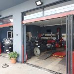 ΒΟΥΛΚΑΝΙΖΑΤΕΡ-ΑΡΧΑΙΑ-ΚΟΡΙΝΘΟΣ-ΕΛΑΣΤΙΚΑ-ΚΟΥΚΙΟΣ