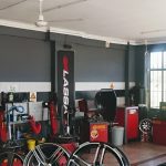 ΒΟΥΛΚΑΝΙΖΑΤΕΡ-ΑΡΧΑΙΑ-ΚΟΡΙΝΘΟΣ-ΕΛΑΣΤΙΚΑ-ΚΟΥΚΙΟΣ