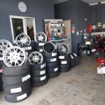 ΒΟΥΛΚΑΝΙΖΑΤΕΡ-ΑΡΧΑΙΑ-ΚΟΡΙΝΘΟΣ-ΕΛΑΣΤΙΚΑ-ΚΟΥΚΙΟΣ