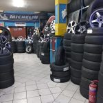 ΒΟΥΛΚΑΝΙΖΑΤΕΡ-ΑΡΧΑΙΑ-ΚΟΡΙΝΘΟΣ-ΕΛΑΣΤΙΚΑ-ΚΟΥΚΙΟΣ