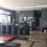 ΒΟΥΛΚΑΝΙΖΑΤΕΡ-ΑΡΧΑΙΑ-ΚΟΡΙΝΘΟΣ-ΕΛΑΣΤΙΚΑ-ΚΟΥΚΙΟΣ