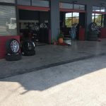 ΒΟΥΛΚΑΝΙΖΑΤΕΡ-ΑΡΧΑΙΑ-ΚΟΡΙΝΘΟΣ-ΕΛΑΣΤΙΚΑ-ΚΟΥΚΙΟΣ