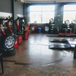 ΒΟΥΛΚΑΝΙΖΑΤΕΡ-ΑΡΧΑΙΑ-ΚΟΡΙΝΘΟΣ-ΕΛΑΣΤΙΚΑ-ΚΟΥΚΙΟΣ