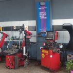 ΒΟΥΛΚΑΝΙΖΑΤΕΡ-ΑΡΧΑΙΑ-ΚΟΡΙΝΘΟΣ-ΕΛΑΣΤΙΚΑ-ΚΟΥΚΙΟΣ