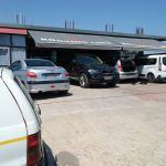 ΒΟΥΛΚΑΝΙΖΑΤΕΡ-ΑΡΧΑΙΑ-ΚΟΡΙΝΘΟΣ-ΕΛΑΣΤΙΚΑ-ΚΟΥΚΙΟΣ