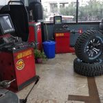 ΒΟΥΛΚΑΝΙΖΑΤΕΡ-ΑΡΧΑΙΑ-ΚΟΡΙΝΘΟΣ-ΕΛΑΣΤΙΚΑ-ΚΟΥΚΙΟΣ