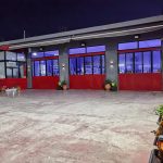 ΒΟΥΛΚΑΝΙΖΑΤΕΡ-ΑΡΧΑΙΑ-ΚΟΡΙΝΘΟΣ-ΕΛΑΣΤΙΚΑ-ΚΟΥΚΙΟΣ