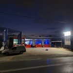 ΒΟΥΛΚΑΝΙΖΑΤΕΡ-ΑΡΧΑΙΑ-ΚΟΡΙΝΘΟΣ-ΕΛΑΣΤΙΚΑ-ΚΟΥΚΙΟΣ