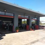 ΒΟΥΛΚΑΝΙΖΑΤΕΡ-ΑΡΧΑΙΑ-ΚΟΡΙΝΘΟΣ-ΕΛΑΣΤΙΚΑ-ΚΟΥΚΙΟΣ