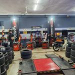 ΒΟΥΛΚΑΝΙΖΑΤΕΡ-ΑΡΧΑΙΑ-ΚΟΡΙΝΘΟΣ-ΕΛΑΣΤΙΚΑ-ΚΟΥΚΙΟΣ