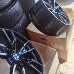 ΒΟΥΛΚΑΝΙΖΑΤΕΡ-ΑΡΧΑΙΑ-ΚΟΡΙΝΘΟΣ-ΕΛΑΣΤΙΚΑ-ΚΟΥΚΙΟΣ