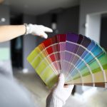 ΧΡΩΜΑΤΑ-ΥΔΡΑΥΛΙΚΑ-ΜΑΥΡΟΧΩΡΙ-ΚΑΣΤΟΡΙΑΣ-ΓΕΩΡΓΙΑΔΗΣ