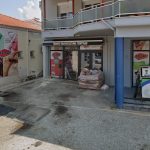 ΧΡΩΜΑΤΑ-ΥΔΡΑΥΛΙΚΑ-ΜΑΥΡΟΧΩΡΙ-ΚΑΣΤΟΡΙΑΣ-ΓΕΩΡΓΙΑΔΗΣ