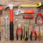 ΧΡΩΜΑΤΑ-ΥΔΡΑΥΛΙΚΑ-ΜΑΥΡΟΧΩΡΙ-ΚΑΣΤΟΡΙΑΣ-ΓΕΩΡΓΙΑΔΗΣ