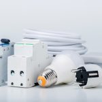 ΧΡΩΜΑΤΑ-ΥΔΡΑΥΛΙΚΑ-ΜΑΥΡΟΧΩΡΙ-ΚΑΣΤΟΡΙΑΣ-ΓΕΩΡΓΙΑΔΗΣ