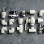 ΧΡΩΜΑΤΑ-ΥΔΡΑΥΛΙΚΑ-ΜΑΥΡΟΧΩΡΙ-ΚΑΣΤΟΡΙΑΣ-ΓΕΩΡΓΙΑΔΗΣ