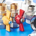 ΧΡΩΜΑΤΑ-ΥΔΡΑΥΛΙΚΑ-ΜΑΥΡΟΧΩΡΙ-ΚΑΣΤΟΡΙΑΣ-ΓΕΩΡΓΙΑΔΗΣ