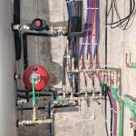 ΥΔΡΑΥΛΙΚΕΣ-ΕΓΚΑΤΑΣΤΑΣΕΙΣ-ΠΥΡΓΟΣ-ΗΛΕΙΑΣ-ΒΕΝΔΡΑΣ