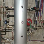 ΥΔΡΑΥΛΙΚΕΣ-ΕΓΚΑΤΑΣΤΑΣΕΙΣ-ΠΥΡΓΟΣ-ΗΛΕΙΑΣ-ΒΕΝΔΡΑΣ