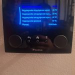 ΥΔΡΑΥΛΙΚΕΣ-ΕΓΚΑΤΑΣΤΑΣΕΙΣ-ΠΥΡΓΟΣ-ΗΛΕΙΑΣ-ΒΕΝΔΡΑΣ