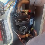 ΥΔΡΑΥΛΙΚΕΣ-ΕΓΚΑΤΑΣΤΑΣΕΙΣ-ΠΥΡΓΟΣ-ΗΛΕΙΑΣ-ΒΕΝΔΡΑΣ