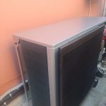 ΥΔΡΑΥΛΙΚΕΣ-ΕΓΚΑΤΑΣΤΑΣΕΙΣ-ΠΥΡΓΟΣ-ΗΛΕΙΑΣ-ΒΕΝΔΡΑΣ