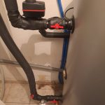 ΥΔΡΑΥΛΙΚΕΣ-ΕΓΚΑΤΑΣΤΑΣΕΙΣ-ΠΥΡΓΟΣ-ΗΛΕΙΑΣ-ΒΕΝΔΡΑΣ