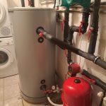 ΥΔΡΑΥΛΙΚΕΣ-ΕΓΚΑΤΑΣΤΑΣΕΙΣ-ΠΥΡΓΟΣ-ΗΛΕΙΑΣ-ΒΕΝΔΡΑΣ