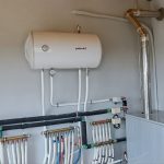 ΥΔΡΑΥΛΙΚΕΣ-ΕΓΚΑΤΑΣΤΑΣΕΙΣ-ΠΥΡΓΟΣ-ΗΛΕΙΑΣ-ΒΕΝΔΡΑΣ