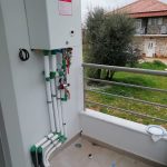 ΥΔΡΑΥΛΙΚΕΣ-ΕΓΚΑΤΑΣΤΑΣΕΙΣ-ΠΥΡΓΟΣ-ΗΛΕΙΑΣ-ΒΕΝΔΡΑΣ