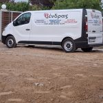 ΥΔΡΑΥΛΙΚΕΣ-ΕΓΚΑΤΑΣΤΑΣΕΙΣ-ΠΥΡΓΟΣ-ΗΛΕΙΑΣ-ΒΕΝΔΡΑΣ