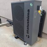 ΥΔΡΑΥΛΙΚΕΣ-ΕΓΚΑΤΑΣΤΑΣΕΙΣ-ΠΥΡΓΟΣ-ΗΛΕΙΑΣ-ΒΕΝΔΡΑΣ