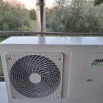 ΥΔΡΑΥΛΙΚΕΣ-ΕΓΚΑΤΑΣΤΑΣΕΙΣ-ΠΥΡΓΟΣ-ΗΛΕΙΑΣ-ΒΕΝΔΡΑΣ