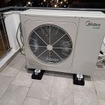 ΥΔΡΑΥΛΙΚΕΣ-ΕΓΚΑΤΑΣΤΑΣΕΙΣ-ΠΥΡΓΟΣ-ΗΛΕΙΑΣ-ΒΕΝΔΡΑΣ