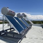 ΥΔΡΑΥΛΙΚΕΣ-ΕΓΚΑΤΑΣΤΑΣΕΙΣ-ΠΥΡΓΟΣ-ΗΛΕΙΑΣ-ΒΕΝΔΡΑΣ