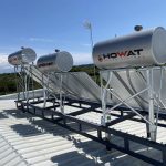 ΥΔΡΑΥΛΙΚΕΣ-ΕΓΚΑΤΑΣΤΑΣΕΙΣ-ΠΥΡΓΟΣ-ΗΛΕΙΑΣ-ΒΕΝΔΡΑΣ