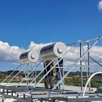 ΥΔΡΑΥΛΙΚΕΣ-ΕΓΚΑΤΑΣΤΑΣΕΙΣ-ΠΥΡΓΟΣ-ΗΛΕΙΑΣ-ΒΕΝΔΡΑΣ