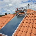 ΥΔΡΑΥΛΙΚΕΣ-ΕΓΚΑΤΑΣΤΑΣΕΙΣ-ΠΥΡΓΟΣ-ΗΛΕΙΑΣ-ΒΕΝΔΡΑΣ