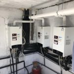 ΥΔΡΑΥΛΙΚΕΣ-ΥΠΗΡΕΣΙΕΣ-ΧΟΡΤΙΑΤΗΣ-ΘΕΣΣΑΛΟΝΙΚΗ-ΦΥΣΙΚΟΥΔΗΣ