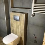 ΥΔΡΑΥΛΙΚΕΣ-ΥΠΗΡΕΣΙΕΣ-ΧΟΡΤΙΑΤΗΣ-ΘΕΣΣΑΛΟΝΙΚΗ-ΦΥΣΙΚΟΥΔΗΣ