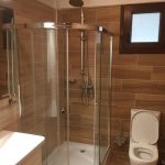 ΥΔΡΑΥΛΙΚΕΣ-ΥΠΗΡΕΣΙΕΣ-ΧΟΡΤΙΑΤΗΣ-ΘΕΣΣΑΛΟΝΙΚΗ-ΦΥΣΙΚΟΥΔΗΣ