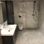 ΥΔΡΑΥΛΙΚΕΣ-ΥΠΗΡΕΣΙΕΣ-ΧΟΡΤΙΑΤΗΣ-ΘΕΣΣΑΛΟΝΙΚΗ-ΦΥΣΙΚΟΥΔΗΣ