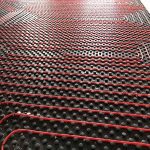 ΥΔΡΑΥΛΙΚΕΣ-ΥΠΗΡΕΣΙΕΣ-ΧΟΡΤΙΑΤΗΣ-ΘΕΣΣΑΛΟΝΙΚΗ-ΦΥΣΙΚΟΥΔΗΣ