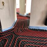 ΥΔΡΑΥΛΙΚΕΣ-ΥΠΗΡΕΣΙΕΣ-ΧΟΡΤΙΑΤΗΣ-ΘΕΣΣΑΛΟΝΙΚΗ-ΦΥΣΙΚΟΥΔΗΣ