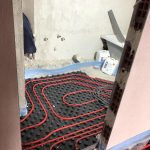 ΥΔΡΑΥΛΙΚΕΣ-ΥΠΗΡΕΣΙΕΣ-ΧΟΡΤΙΑΤΗΣ-ΘΕΣΣΑΛΟΝΙΚΗ-ΦΥΣΙΚΟΥΔΗΣ