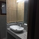 ΥΔΡΑΥΛΙΚΕΣ-ΥΠΗΡΕΣΙΕΣ-ΧΟΡΤΙΑΤΗΣ-ΘΕΣΣΑΛΟΝΙΚΗ-ΦΥΣΙΚΟΥΔΗΣ